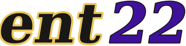 ent22 logo