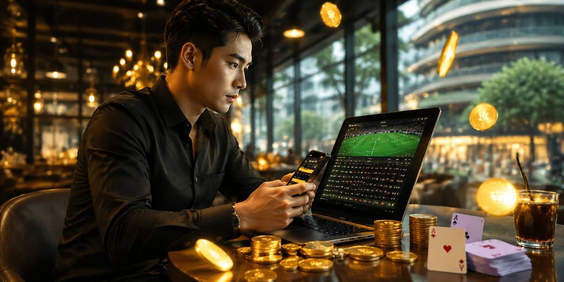 ent22 Những Gì Có Trong Danh Mục Game Mới