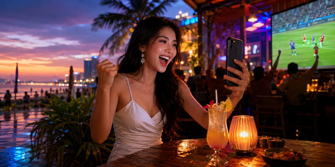 ent22 Game Di Động