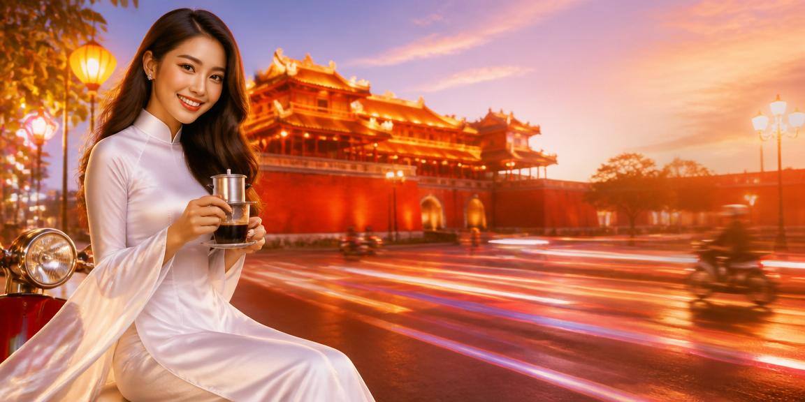 ent22 Câu Hỏi Đăng Ký