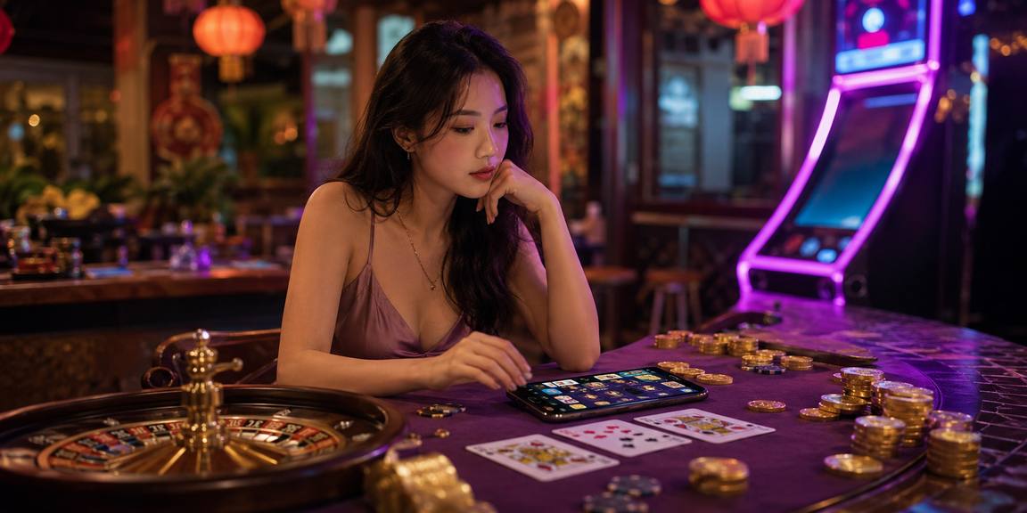 ent22 Giải đáp nhanh mọi thắc mắc tại ent22